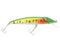 Voblere Baracuda Bomber 120mm
