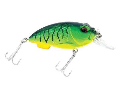 Voblere Baracuda Bubble 70mm