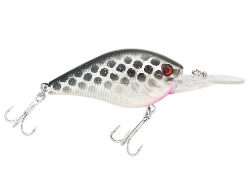 Voblere Baracuda Burly 90mm