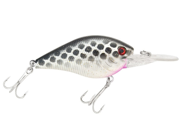 Voblere Baracuda Burly 90mm