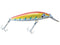 Voblere Baracuda Deep Runner 90mm