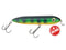 Voblere Baracuda Deluxe Maxi ALCIS
