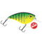 Voblere Baracuda Deluxe Maxi ARES - M07