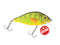 Voblere Baracuda Deluxe Maxi BOR