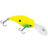 Voblere Baracuda Deluxe Maxi BOXY