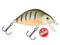 Voblere Baracuda Deluxe Maxi BULLY