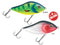 Voblere Baracuda Deluxe Maxi CRONOS