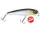 Voblere Baracuda Deluxe Maxi DIXI