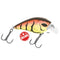 Voblere Baracuda Deluxe Maxi HEL