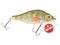 Voblere Baracuda Deluxe Maxi ORION