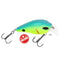 Voblere Baracuda Deluxe Maxi OZZY