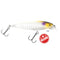 Voblere Baracuda Deluxe Maxi PEGASUS (9001)