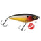 Voblere Baracuda Deluxe Maxi PIXY