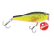 Voblere Baracuda Deluxe Maxi POP
