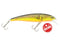 Voblere Baracuda Deluxe Maxi ROW