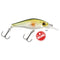 Voblere Baracuda Deluxe Maxi SIRIUS (9052)