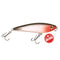 Voblere Baracuda Deluxe Maxi VESTA
