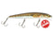Voblere Baracuda Deluxe Maxi WEED