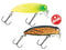 Voblere Baracuda Deluxe Mini MOWER
