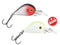 Voblere Baracuda Deluxe Mini NYX
