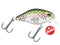 Voblere Baracuda Deluxe Mini POX