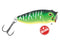Voblere Baracuda Deluxe Mini VOX