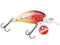 Voblere Baracuda Deluxe Mini ZEUS