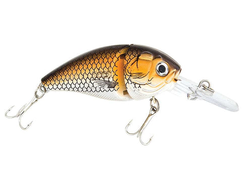 Voblere Baracuda Dizzy 85mm