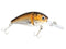 Voblere Baracuda Dizzy 85mm