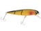 Voblere Baracuda Double-jointed 110mm