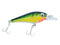 Voblere Baracuda Dragon 70mm