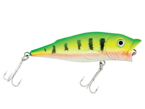 Voblere Baracuda Fatty 120mm