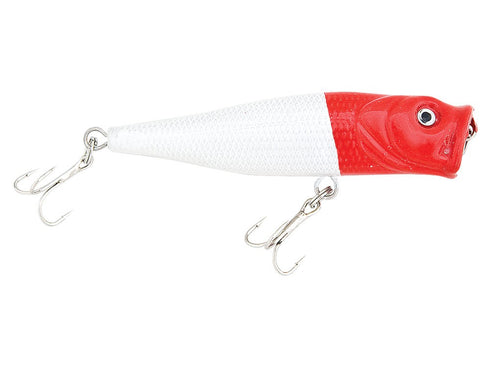 Voblere Baracuda Frisky 85mm
