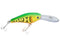 Voblere Baracuda Fusion 125mm