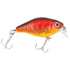 Voblere Baracuda Hornet 45mm