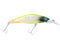 Voblere Baracuda Intruder 102mm