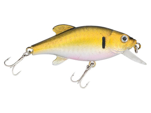 Voblere Baracuda Invincible 82mm