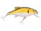 Voblere Baracuda Invincible 82mm