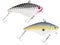 Voblere Baracuda Jerk 75mm