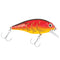 Voblere Baracuda Journey 80mm