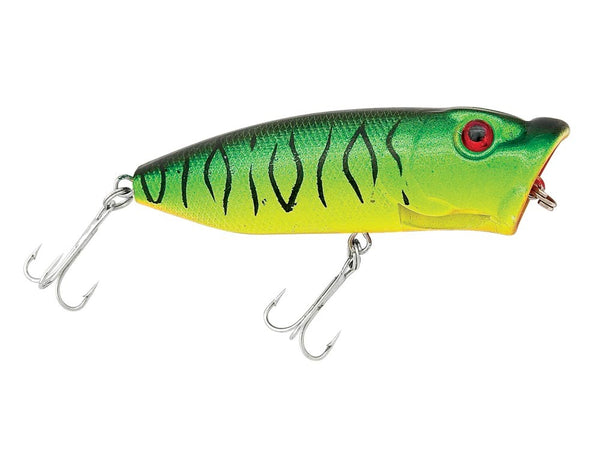 Voblere Baracuda Jumper 70mm