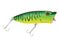 Voblere Baracuda Jumper 70mm