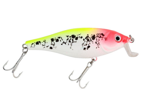 Voblere Baracuda Madness 100mm
