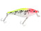 Voblere Baracuda Madness 100mm