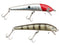 Voblere Baracuda Master 90mm