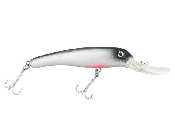 Voblere Baracuda Nosy 105mm