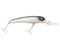 Voblere Baracuda Nosy 105mm