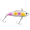 Voblere Baracuda Oracle 62mm