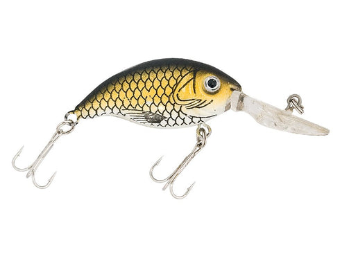Voblere Baracuda Plug 65mm