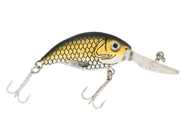 Voblere Baracuda Plug 65mm